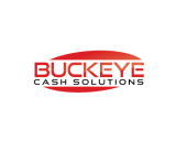 /public/logoimage/1575886674Buckeye Cash Solutions_Buckeye Cash Solutions copy 5.png